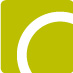 E-Mobility